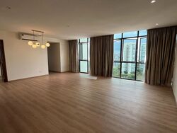 The Springbloom (D19), Condominium #486737861